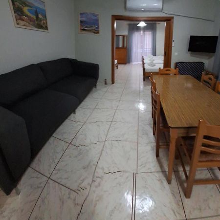 85 Sqm Apartments New Panorama Electric Car Φωρτησησ Station ปาราลีอออัสตรอช ภายนอก รูปภาพ