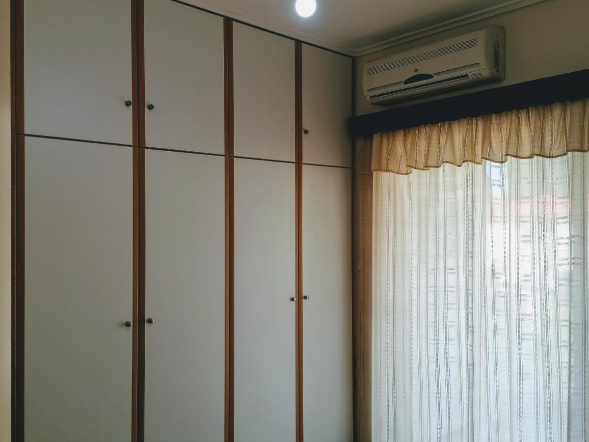 85 Sqm Apartments New Panorama Electric Car Φωρτησησ Station ปาราลีอออัสตรอช ภายนอก รูปภาพ