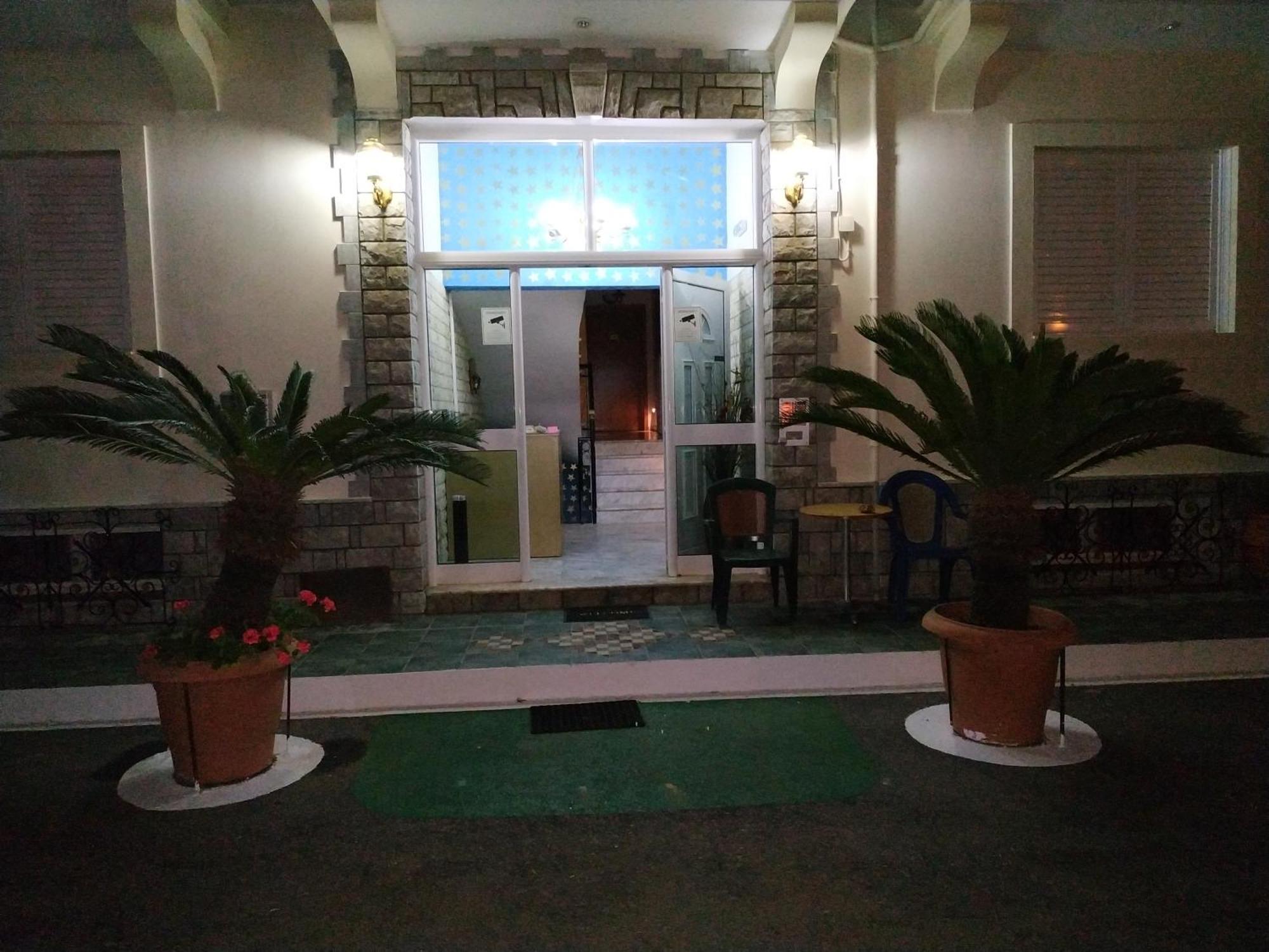 85 Sqm Apartments New Panorama Electric Car Φωρτησησ Station ปาราลีอออัสตรอช ภายนอก รูปภาพ