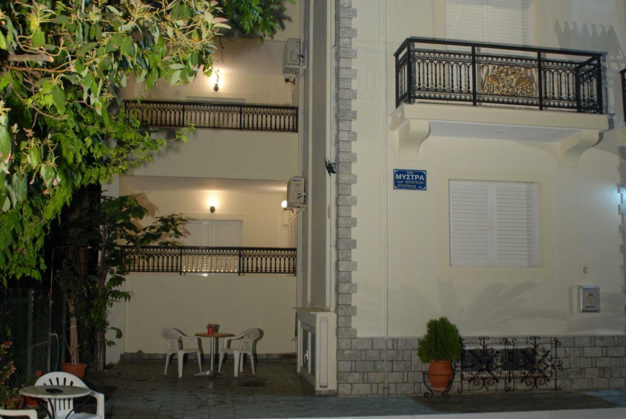 85 Sqm Apartments New Panorama Electric Car Φωρτησησ Station ปาราลีอออัสตรอช ภายนอก รูปภาพ
